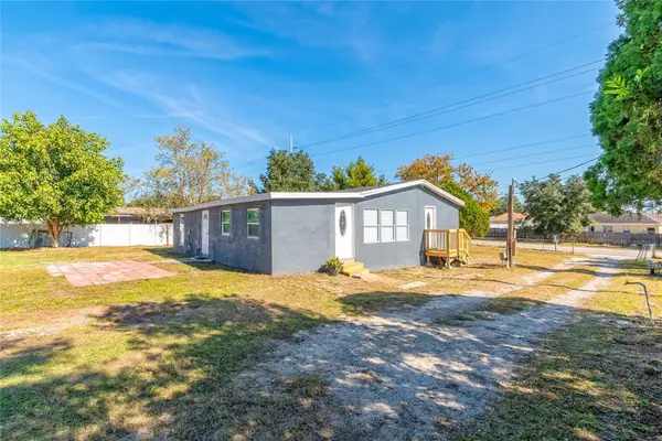 1409 Power Line Road, DAVENPORT, FL 33837