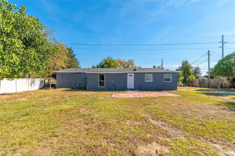 1409 Power Line Road, Davenport, FL 33837 - Image #2