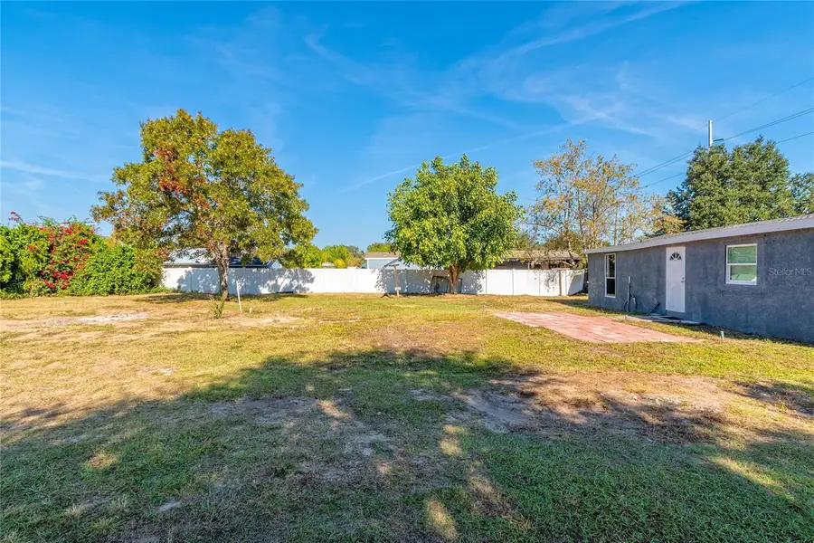 1409 Power Line Road, Davenport, FL 33837 - Image #3
