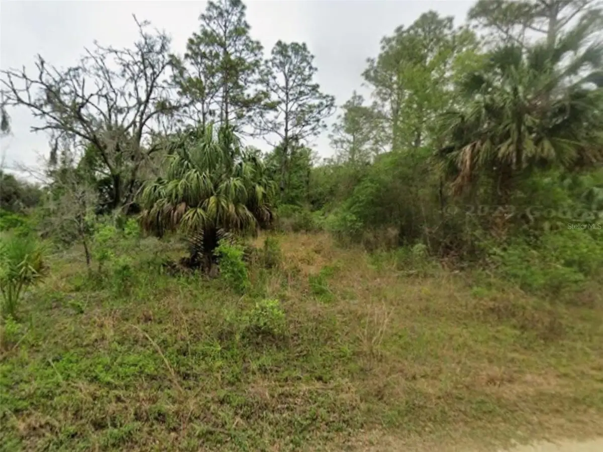 9575 N Westwood Acres Ter Terrace, Crystal River, FL 34428 - Image #1