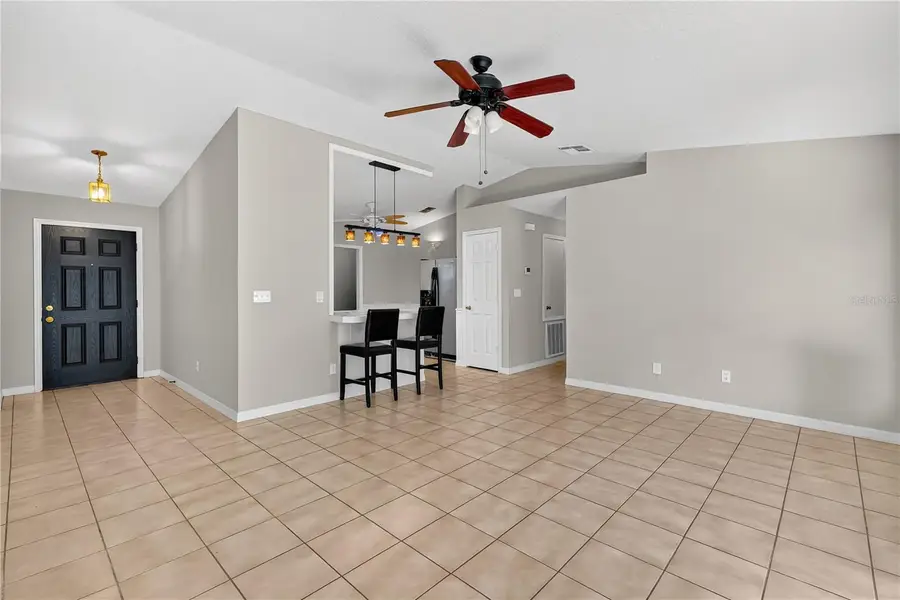 2225 Barbara Drive, Saint Cloud, FL 34771 - Image #2