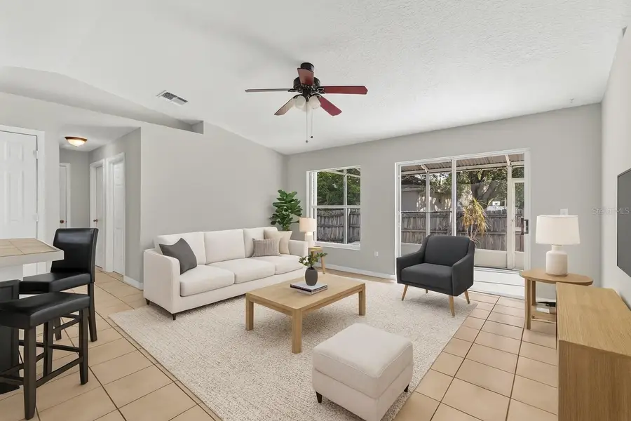 2225 Barbara Drive, Saint Cloud, FL 34771 - Image #3