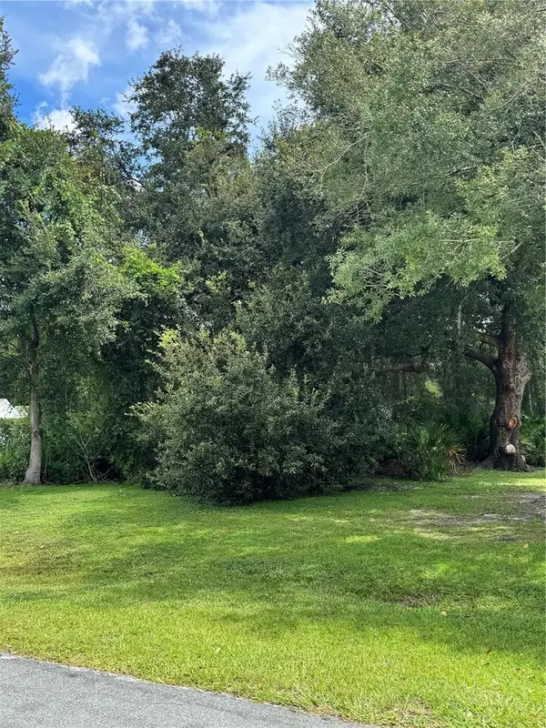 0 Tiffany Court, KISSIMMEE, FL 34758