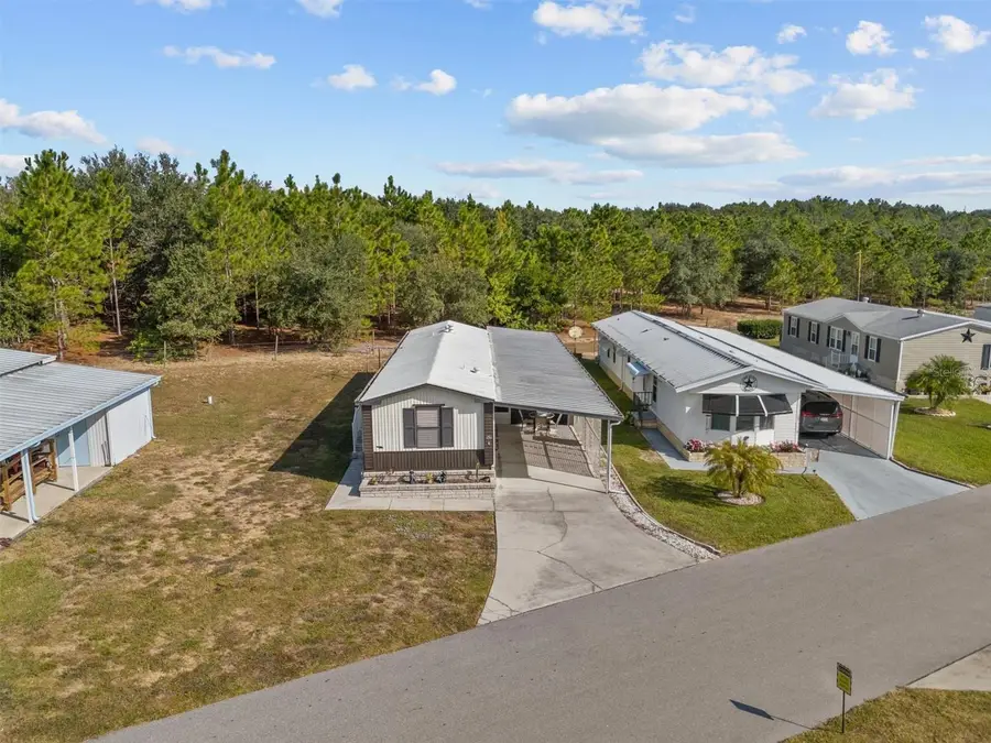 Address Withheld By Seller, Lake Wales, FL 33898 - Image #3