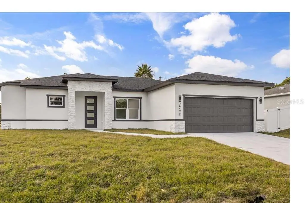 2798 Gainesville Road Se, Palm Bay, FL 32909 - Image #1