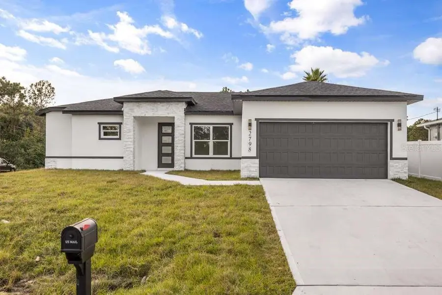 2798 Gainesville Road Se, Palm Bay, FL 32909 - Image #2