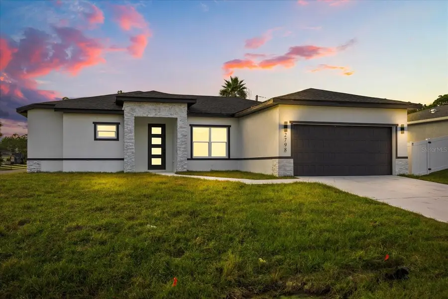 2798 Gainesville Road Se, Palm Bay, FL 32909 - Image #3