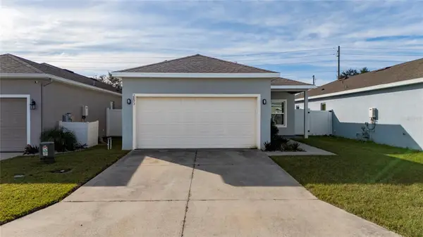 2893 Whispering Trails Drive, WINTER HAVEN, FL 33884