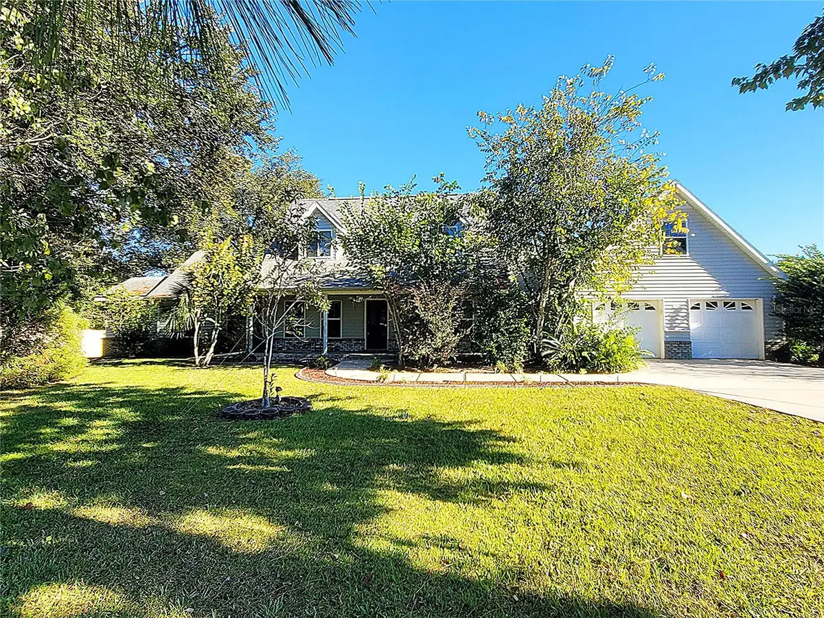 1785 Grove Court, Kissimmee, FL 34746 - Image #1