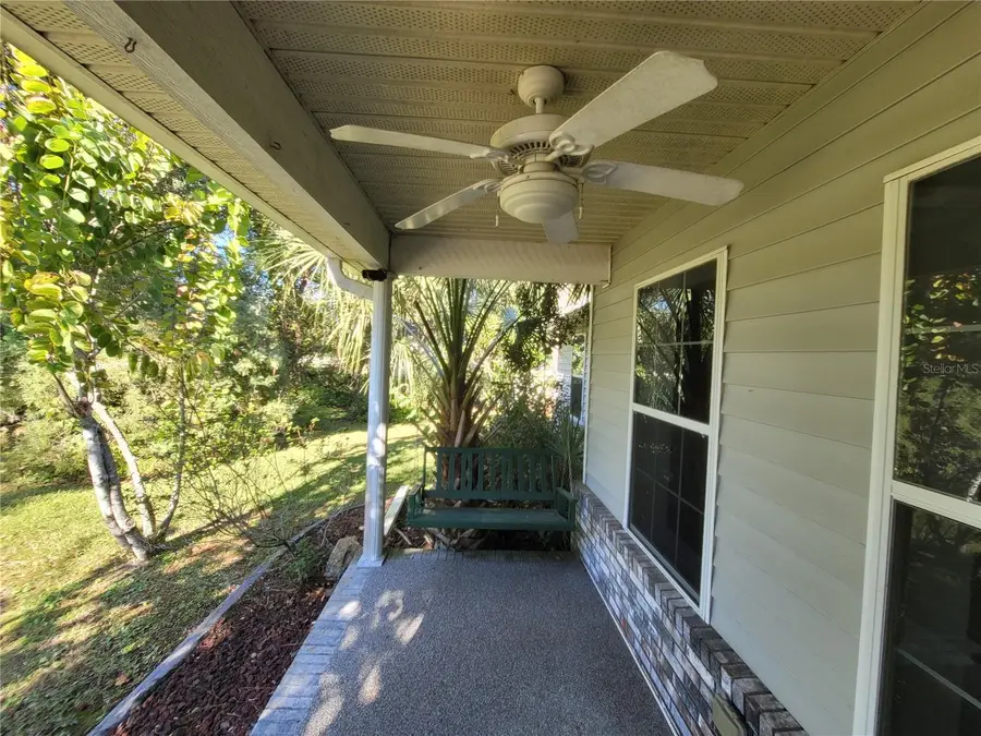 1785 Grove Court, Kissimmee, FL 34746 - Image #2