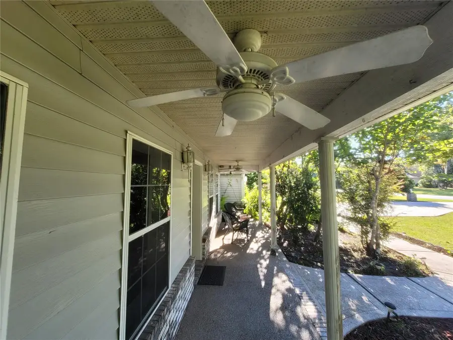 1785 Grove Court, Kissimmee, FL 34746 - Image #3