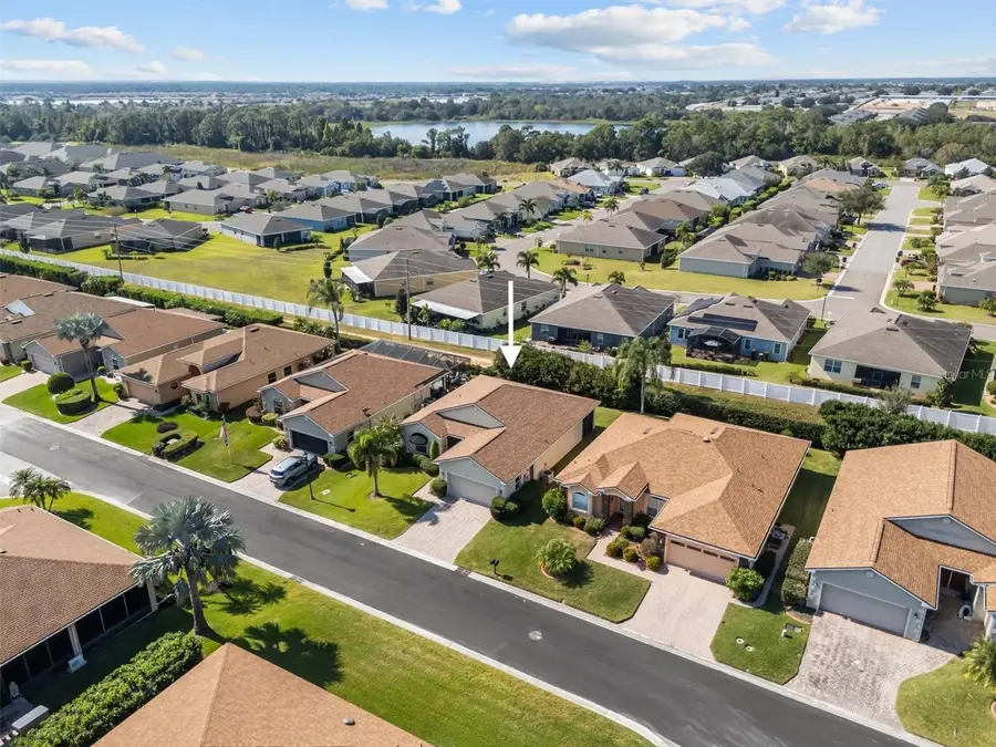 4560 Turnberry Lane, Lake Wales, FL 33859 - Image #2