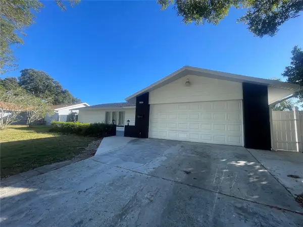 2206 Bonanza Avenue, WINTER PARK, FL 32792