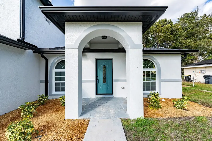 707 Bunker Lane, Poinciana, FL 34759 - Image #3