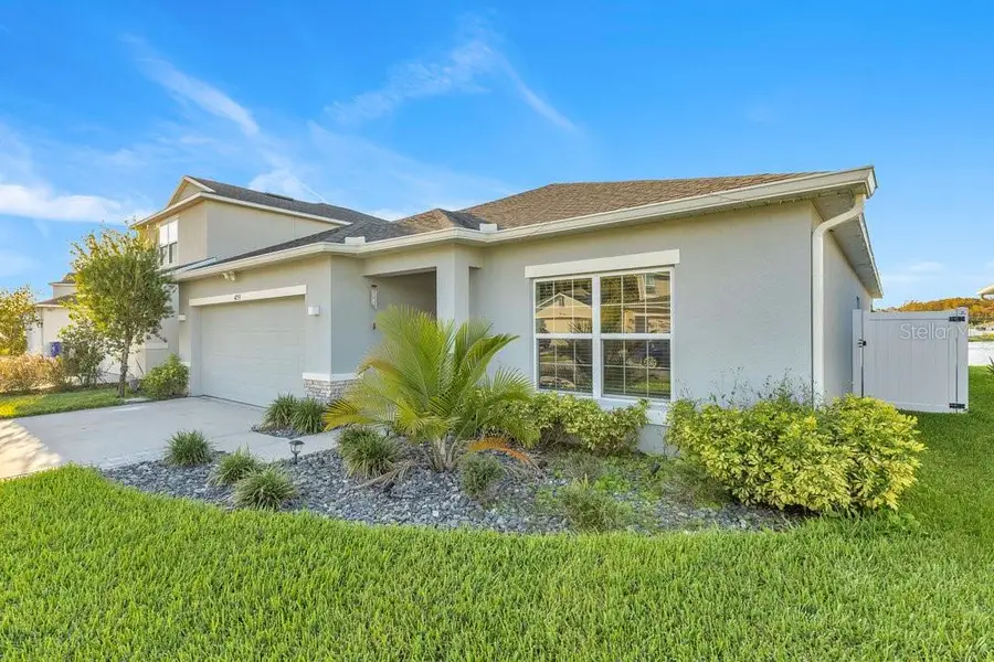 4255 Southern Vista Loop, Saint Cloud, FL 34772 - Image #2