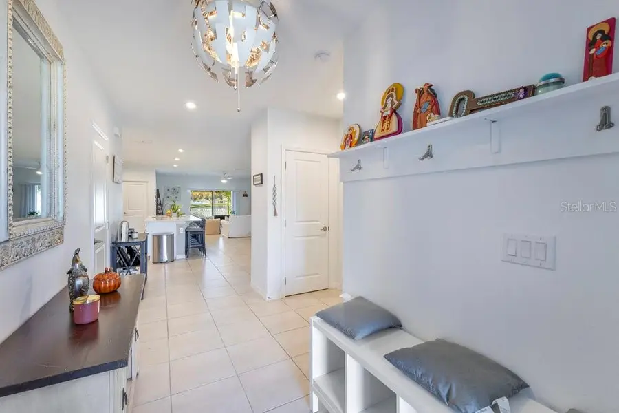 4255 Southern Vista Loop, Saint Cloud, FL 34772 - Image #3