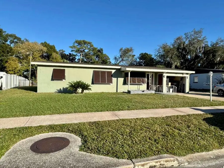 27 Garnet Avenue, Titusville, FL 32796 - Image #2