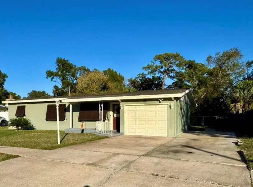 27 Garnet Avenue, Titusville, FL 32796 - Image #3