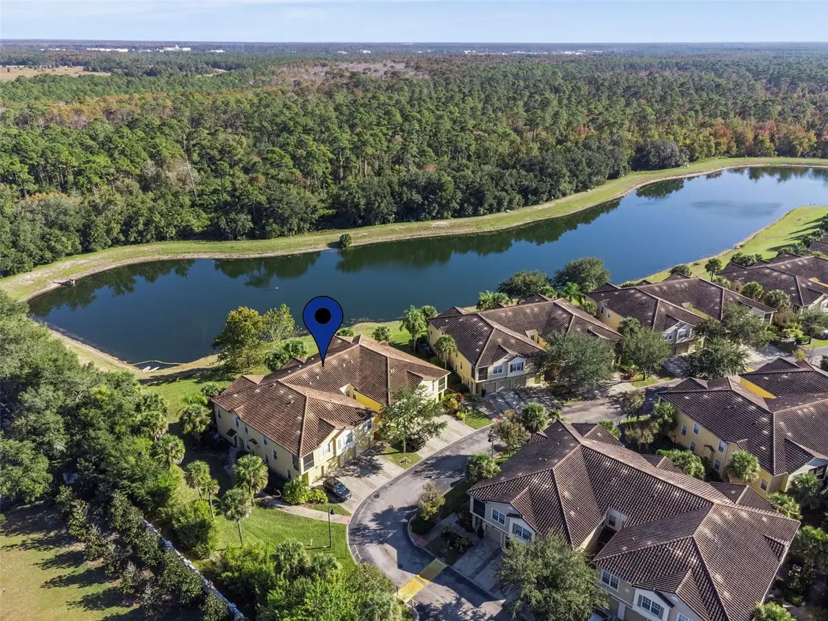 2841 Oakwater Drive, Kissimmee, FL 34747 - Image #1