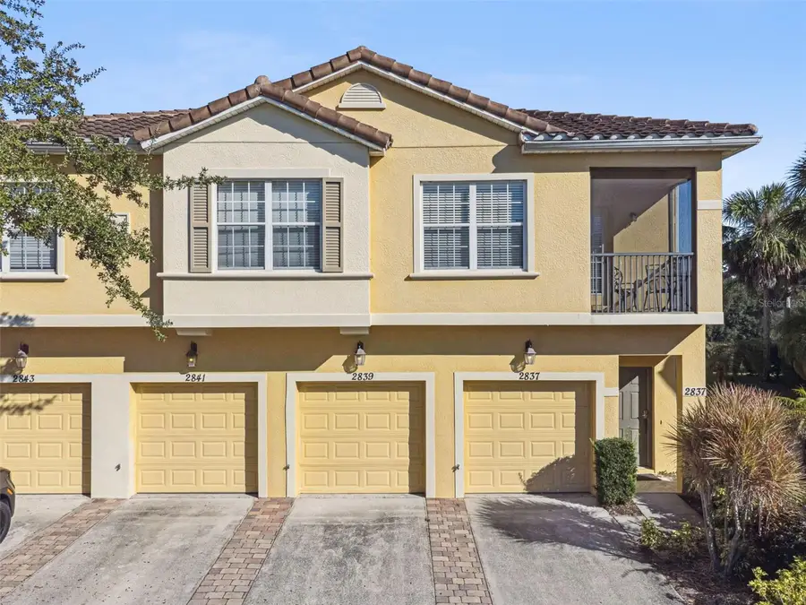 2841 Oakwater Drive, Kissimmee, FL 34747 - Image #2