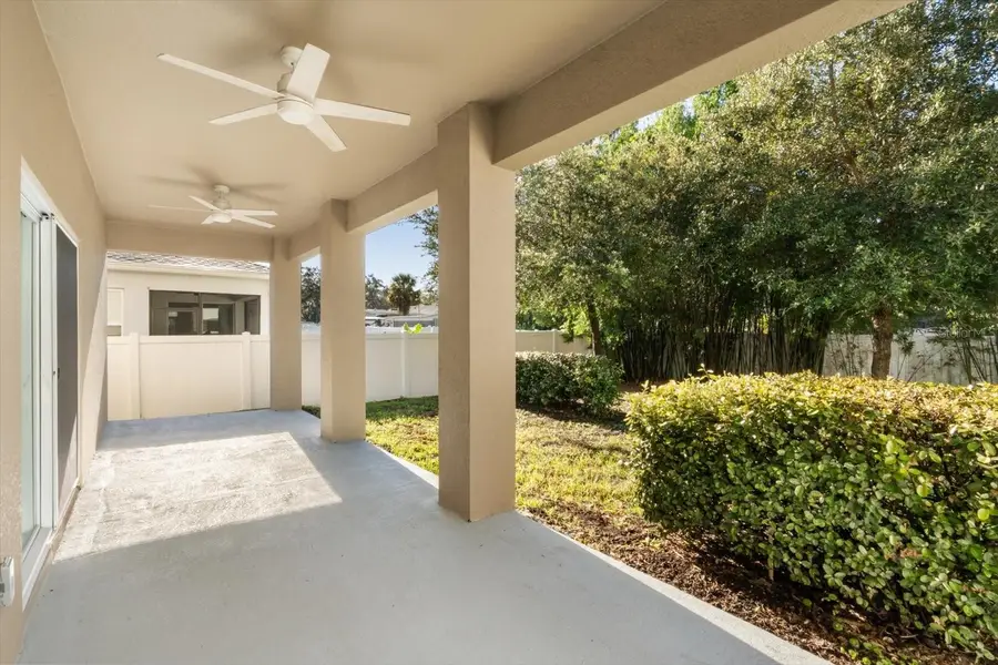 1289 Ash Tree Cove, Casselberry, FL 32707 - Image #3