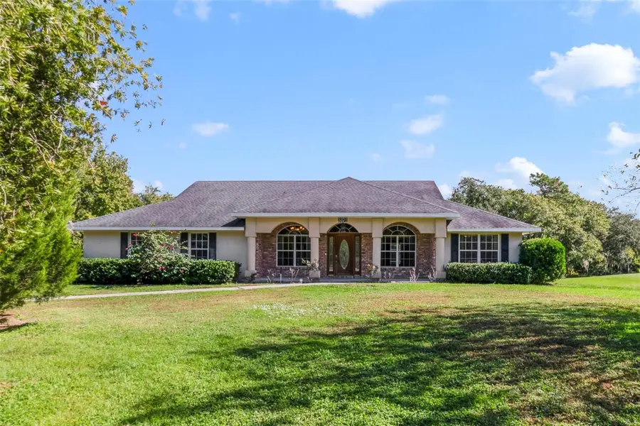 3371 Earle Court, Kissimmee, FL 34746 - Image #2