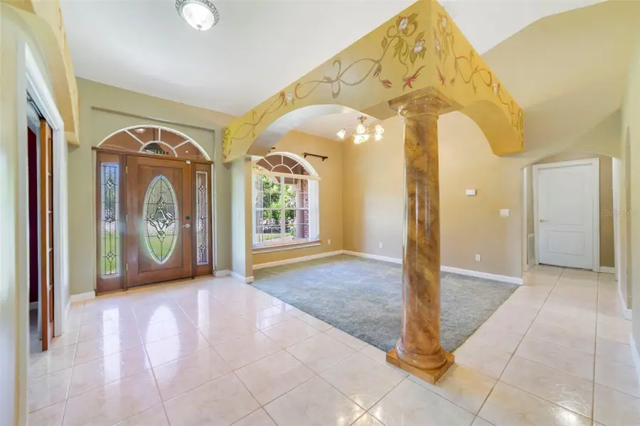 3371 Earle Court, Kissimmee, FL 34746 - Image #3