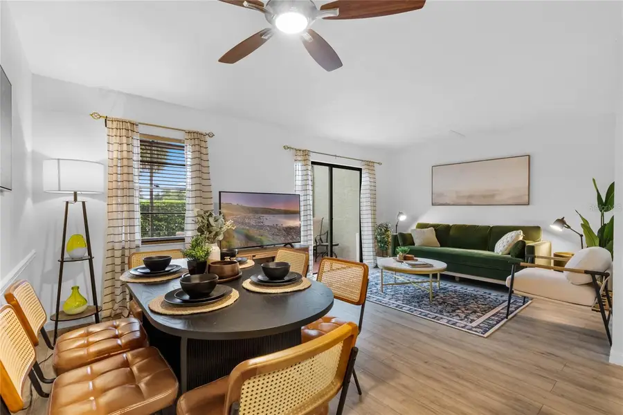 3191 Sea World Court, Kissimmee, FL 34746 - Image #2