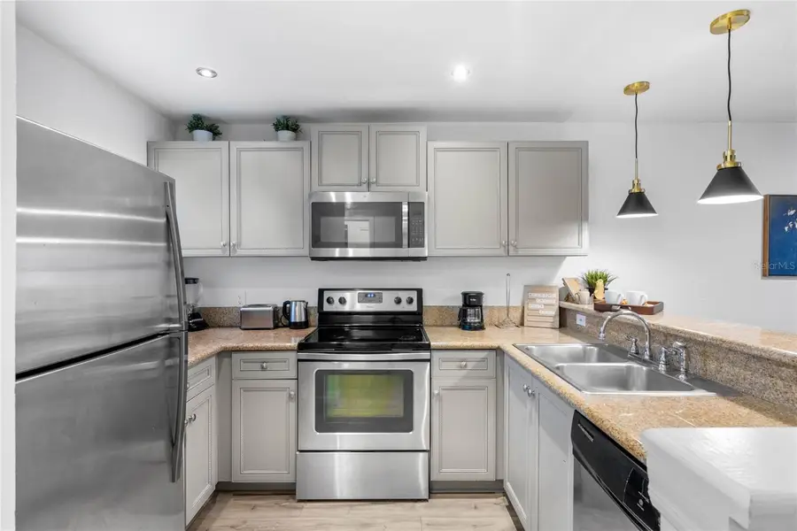 3191 Sea World Court, Kissimmee, FL 34746 - Image #3