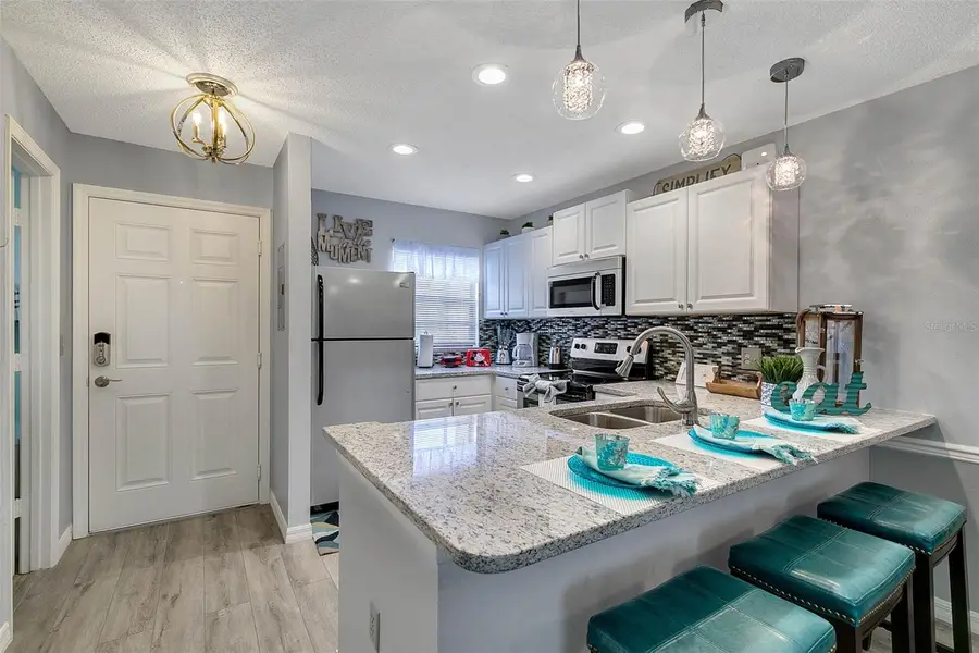 3081 Rosie O Grady Court, Kissimmee, FL 34746 - Image #3