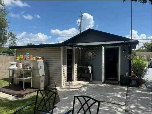 2882 Sanford Avenue, Sanford, FL 32773 - Image #2