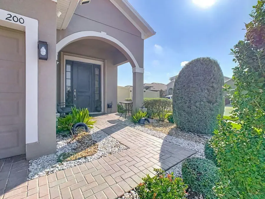 200 Trinity Ridge Circle, Davenport, FL 33897 - Image #3