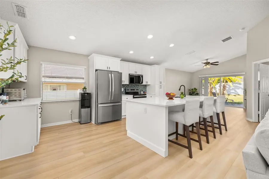 132 Feldon Lane, Davenport, FL 33897 - Image #2