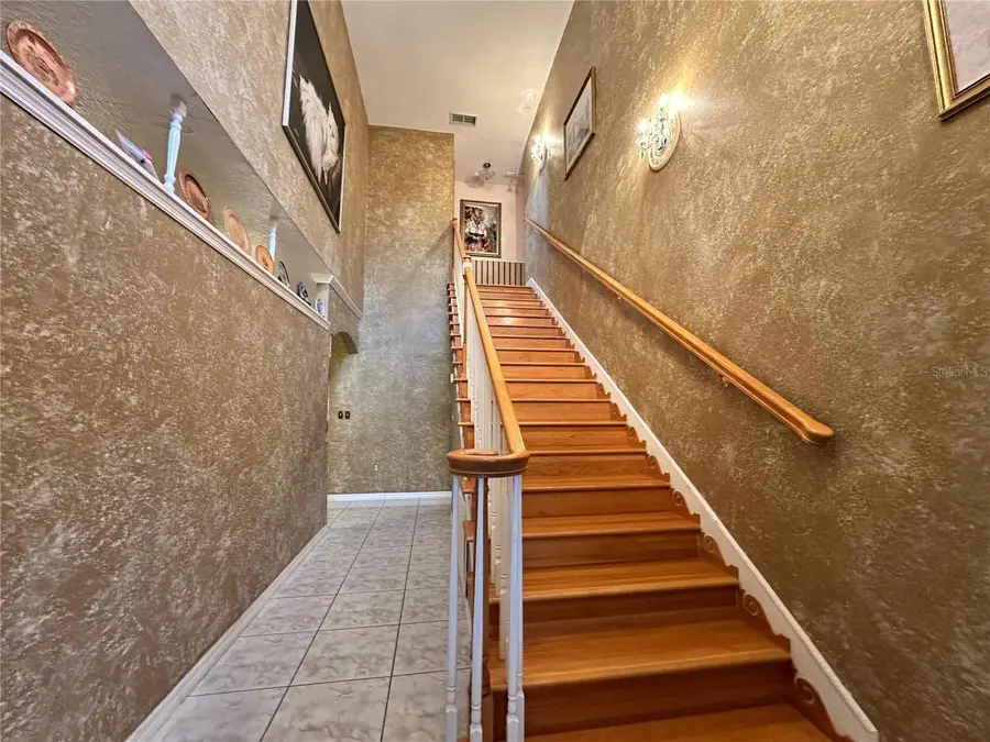 607 Gaul Way, Poinciana, FL 34759 - Image #2