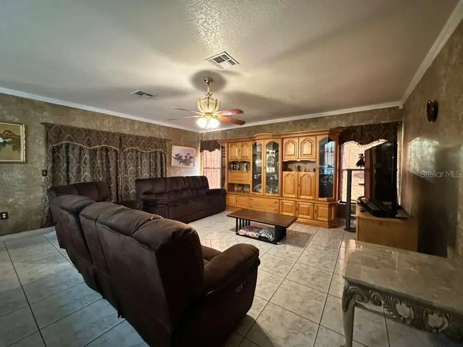 607 Gaul Way, Poinciana, FL 34759 - Image #3