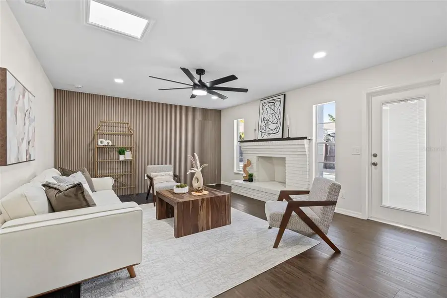 812 Arlington Boulevard, Altamonte Springs, FL 32701 - Image #2