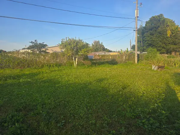 695 W Carroll Street, KISSIMMEE, FL 34741