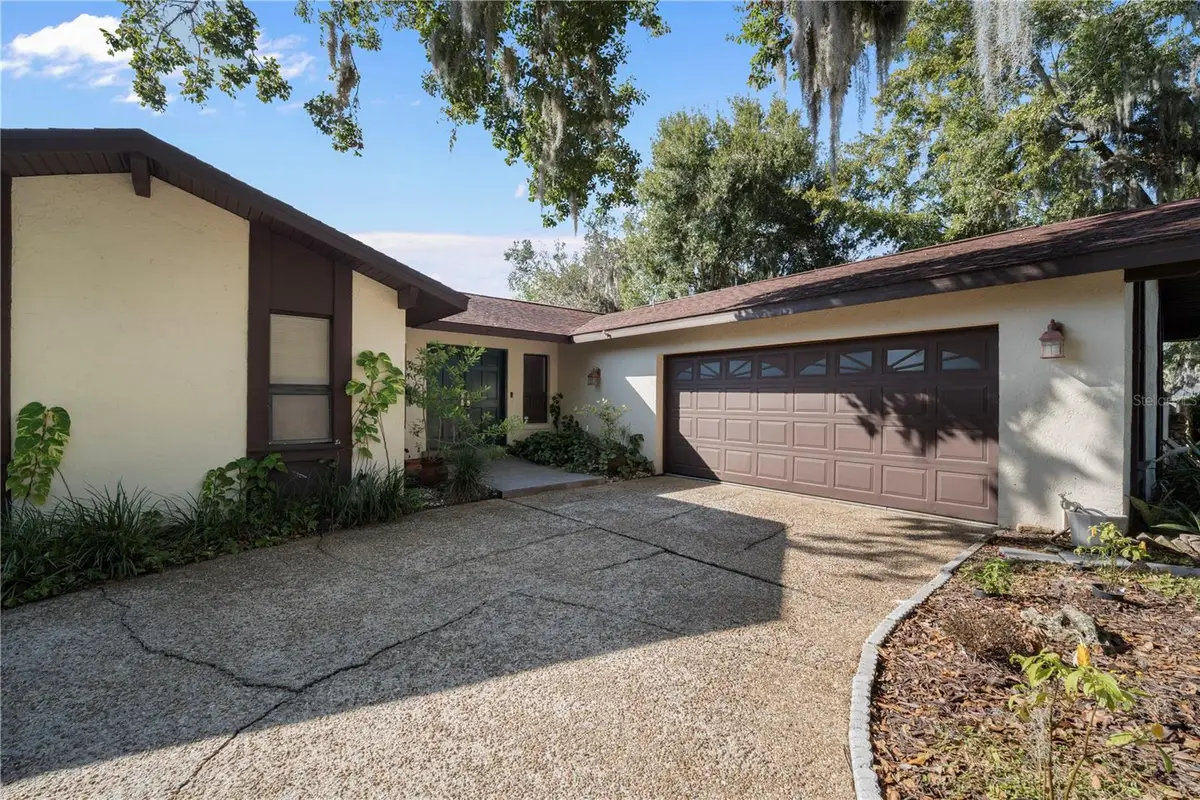 11210 Elderberry Court, Clermont, FL 34715 - Image #1