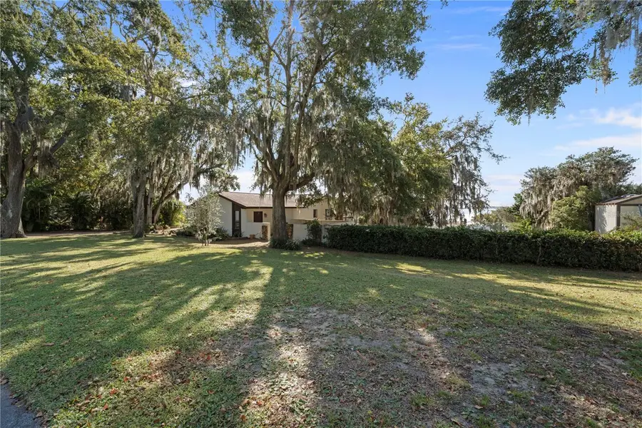 11210 Elderberry Court, Clermont, FL 34715 - Image #2