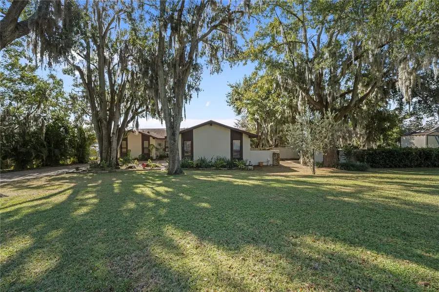 11210 Elderberry Court, Clermont, FL 34715 - Image #3