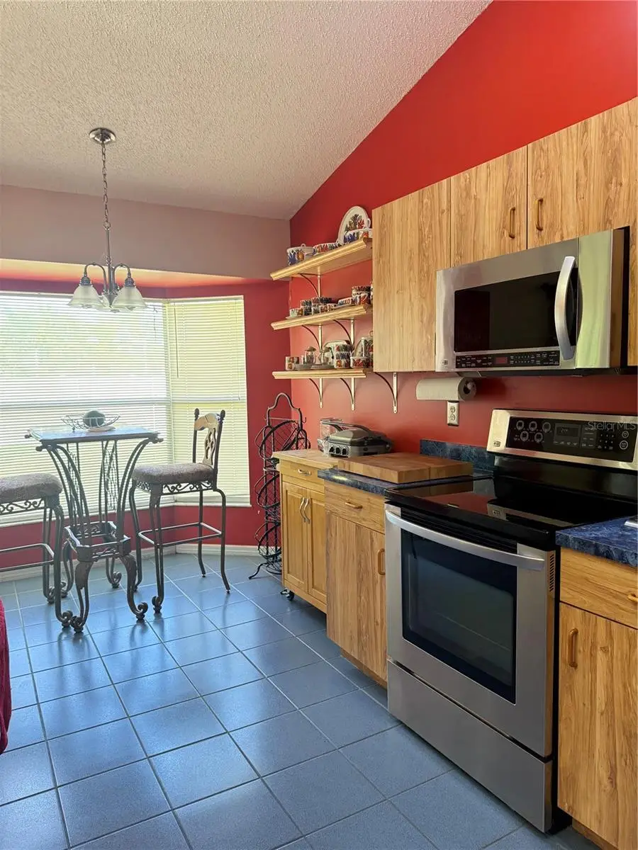 1205 SW Bargello Avenue, Port Saint Lucie, FL 34953 - Image #3