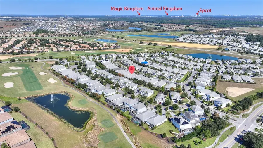 1414 Clubman Dr, Davenport, FL 33896 - Image #2