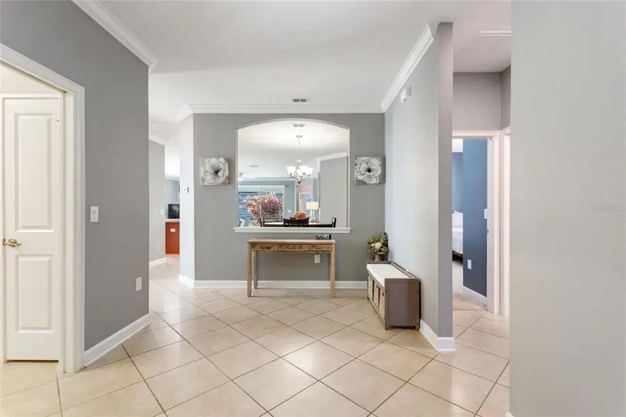 1414 Clubman Dr, Davenport, FL 33896 - Image #3