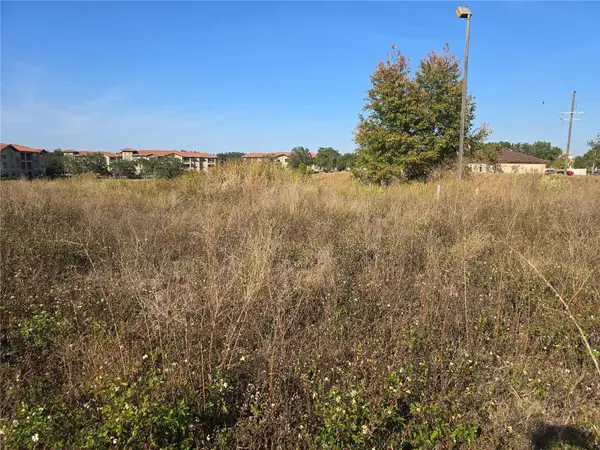 811 Retreat Boulevard #201, DAVENPORT, FL 33897