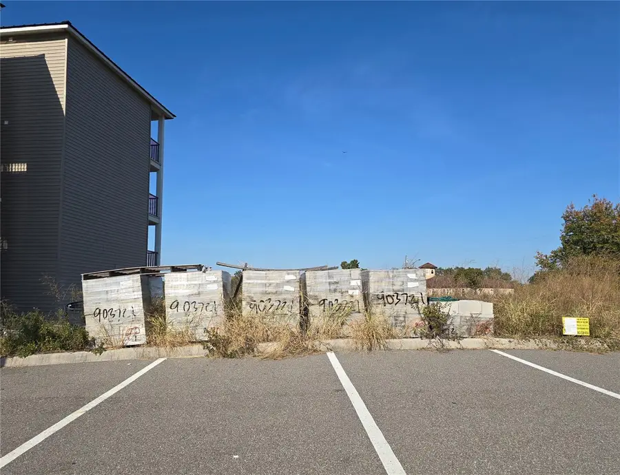 811 Retreat Boulevard #201, Davenport, FL 33897 - Image #3