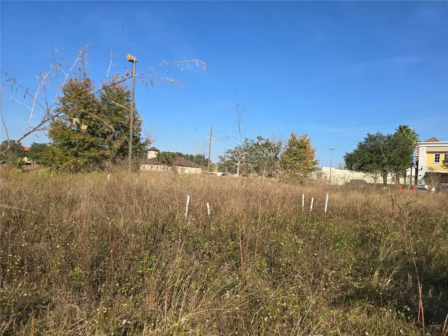 821 Retreat Boulevard #102, Davenport, FL 33897 - Image #2