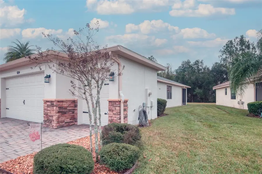 824 Ebb Tide Lane, Poinciana, FL 34759 - Image #2