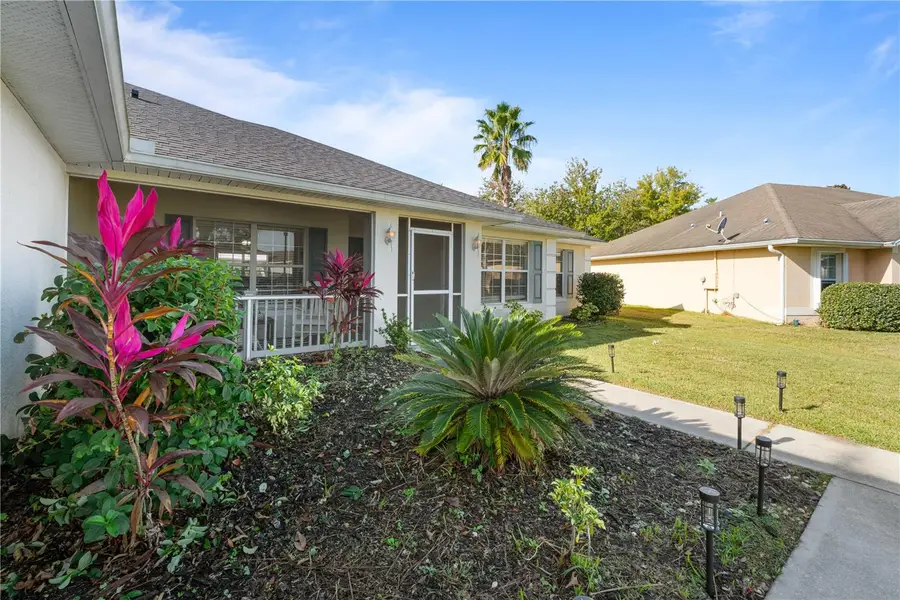 3634 Doe Run Drive, Saint Cloud, FL 34772 - Image #3