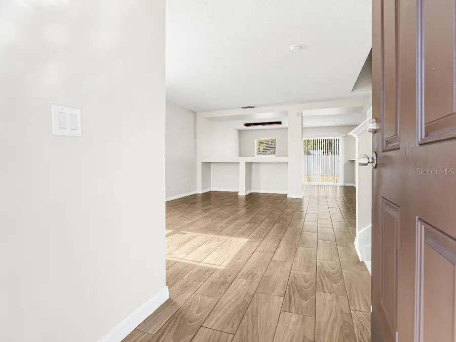 411 Manitoba Drive, Poinciana, FL 34759 - Image #3