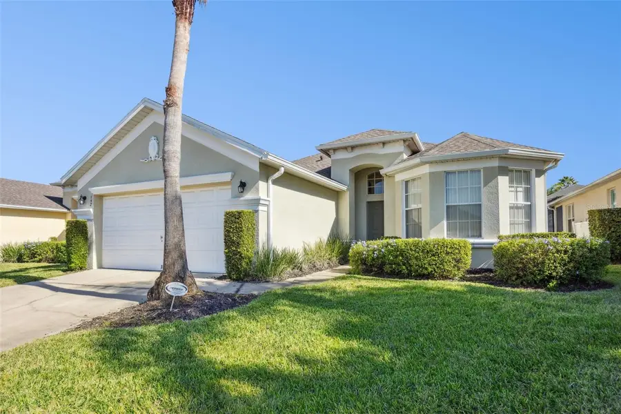 142 Plumoso Loop, Davenport, FL 33897 - Image #3